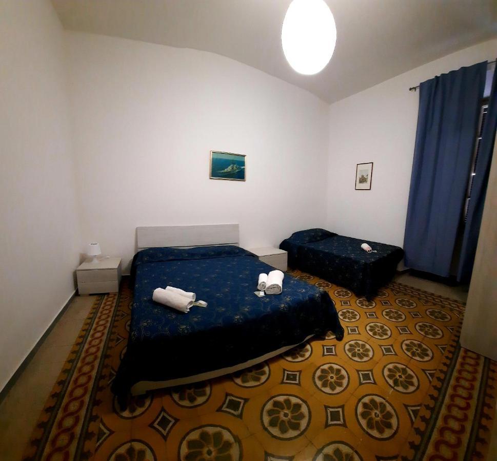Anas Prime Place Экстерьер фото