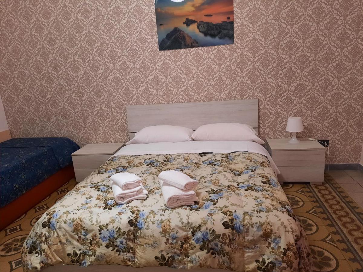 Anas Prime Place Экстерьер фото