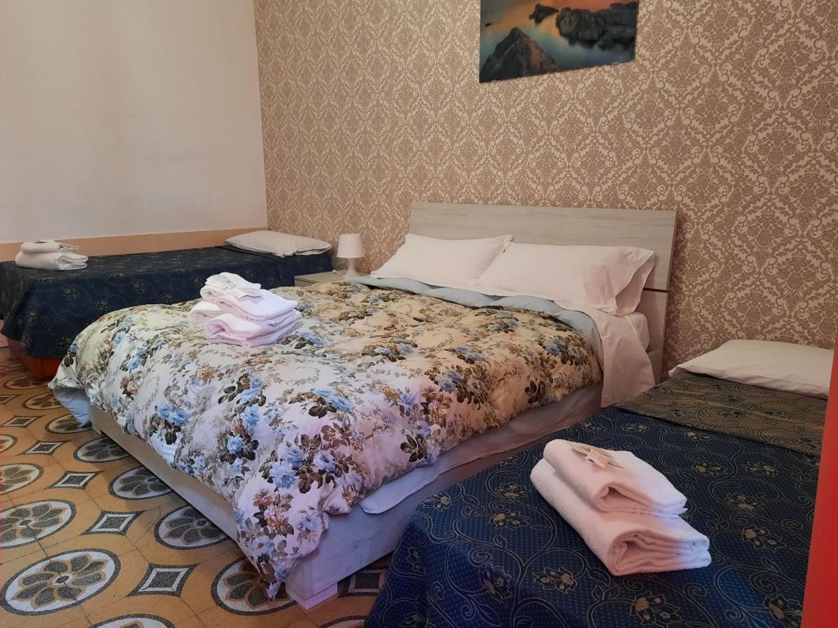 Anas Prime Place Экстерьер фото