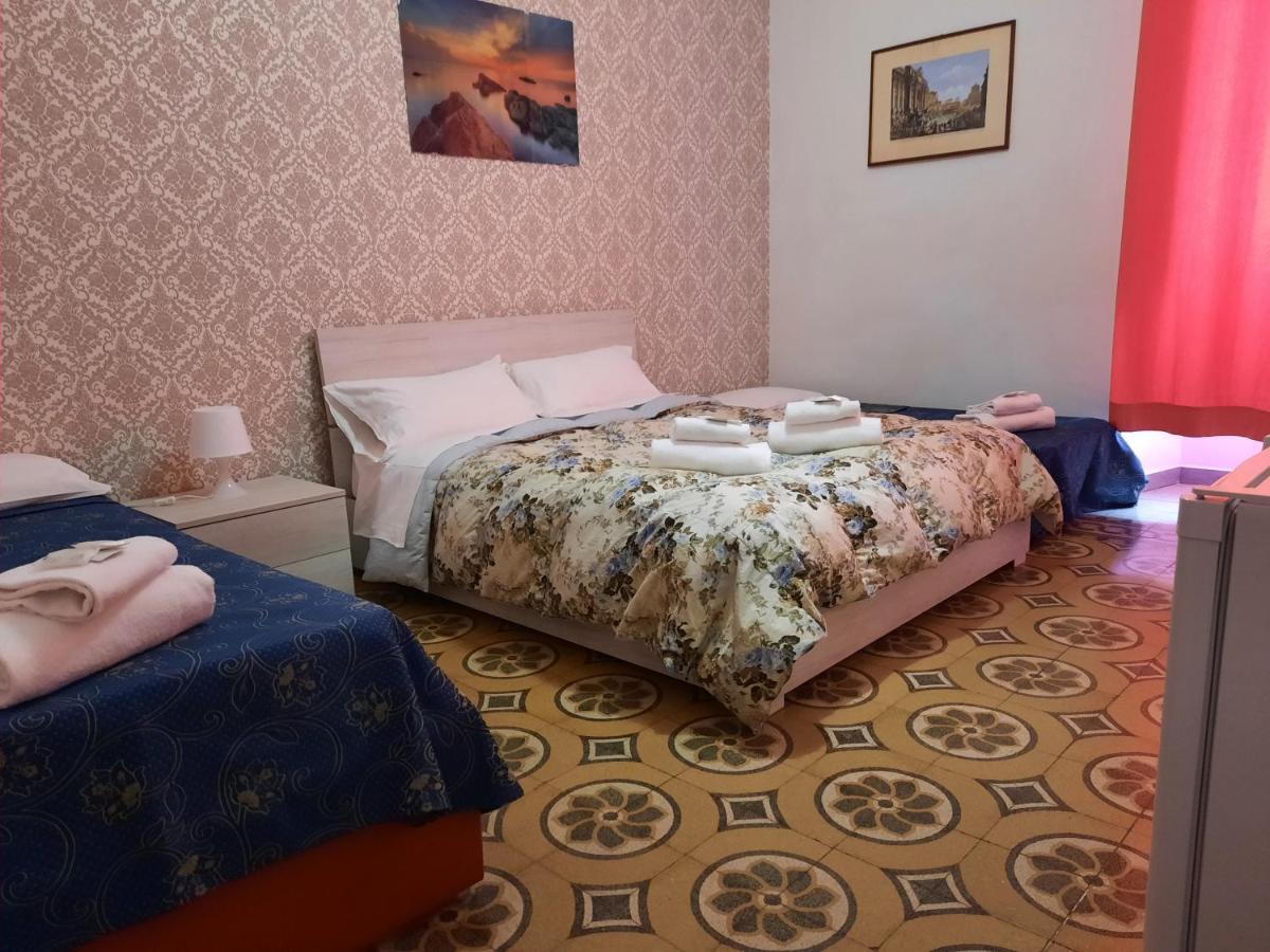 Anas Prime Place Экстерьер фото