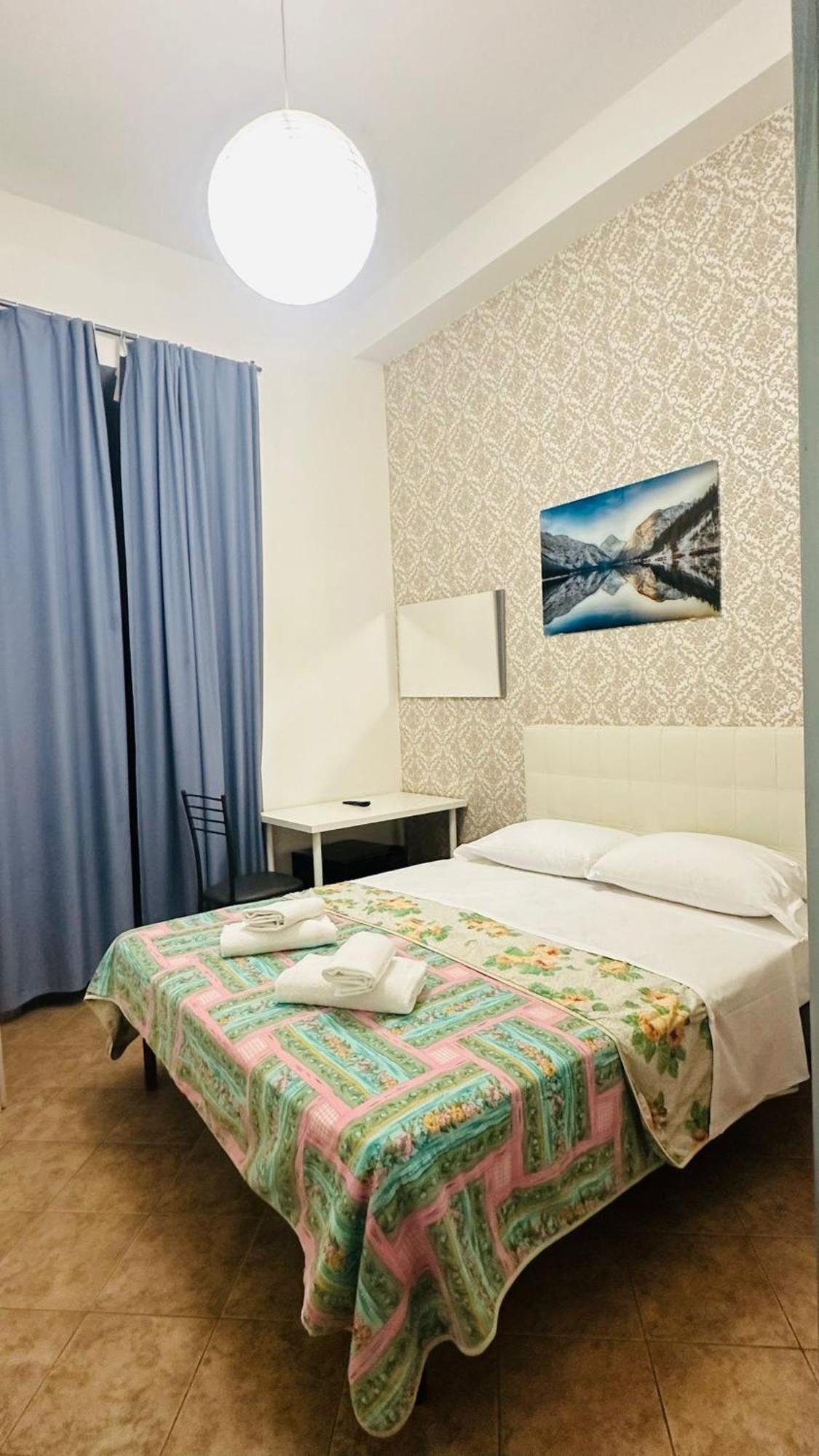 Anas Prime Place Экстерьер фото