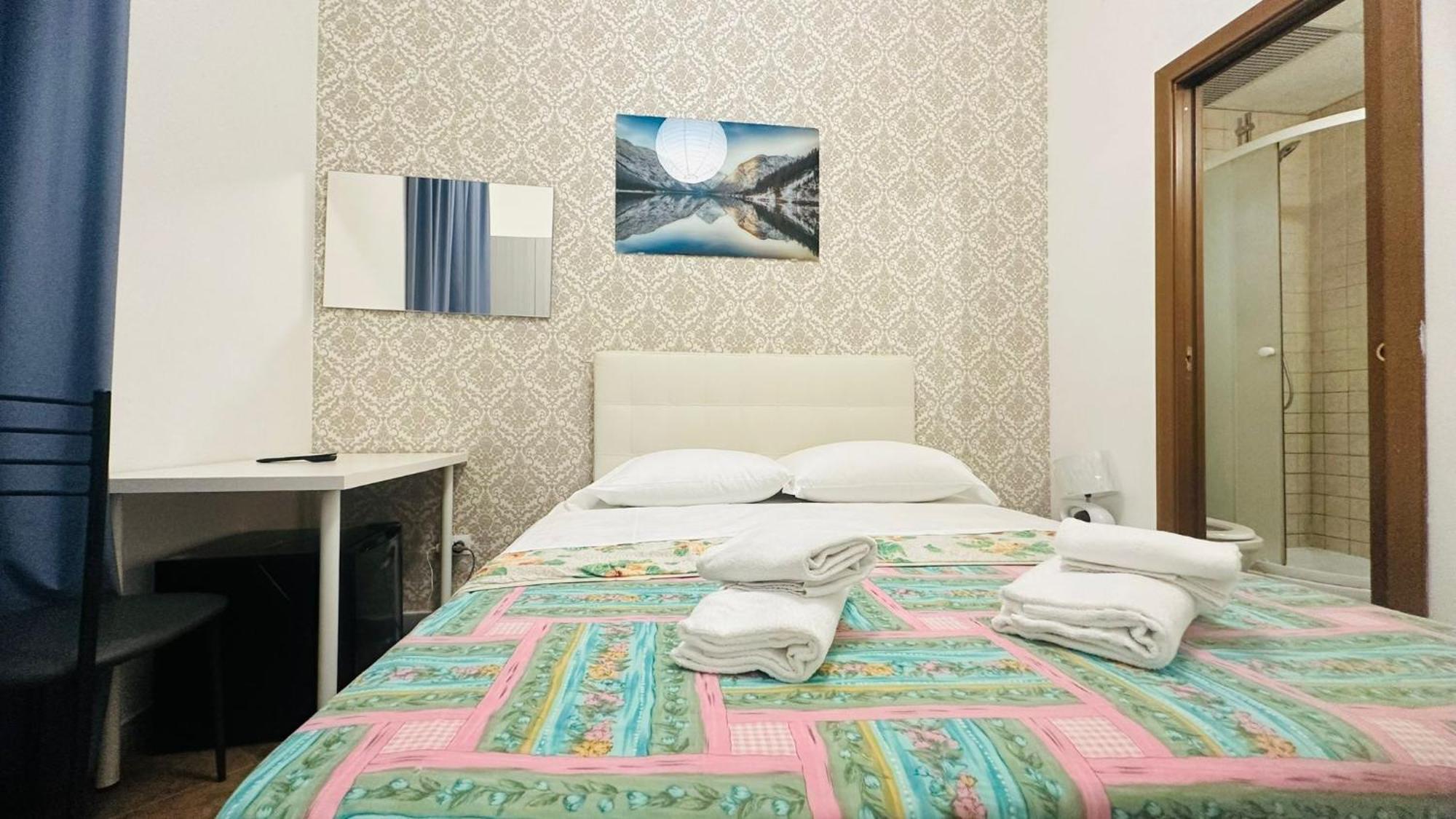 Anas Prime Place Экстерьер фото