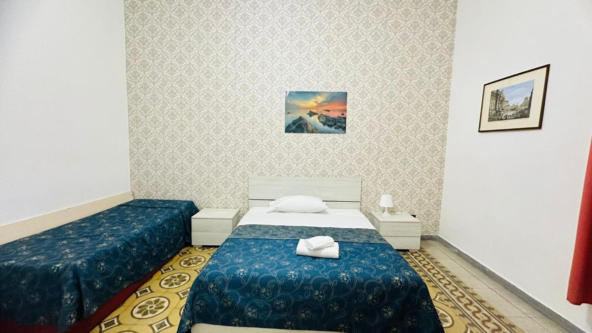 Anas Prime Place Экстерьер фото