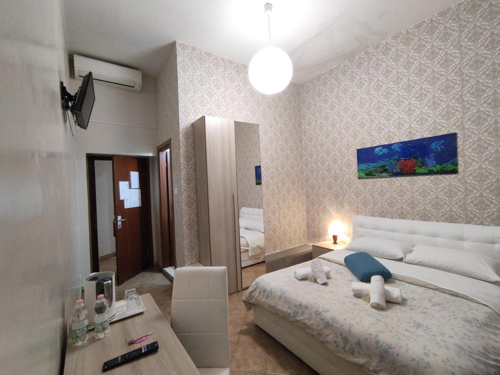 Anas Prime Place Экстерьер фото