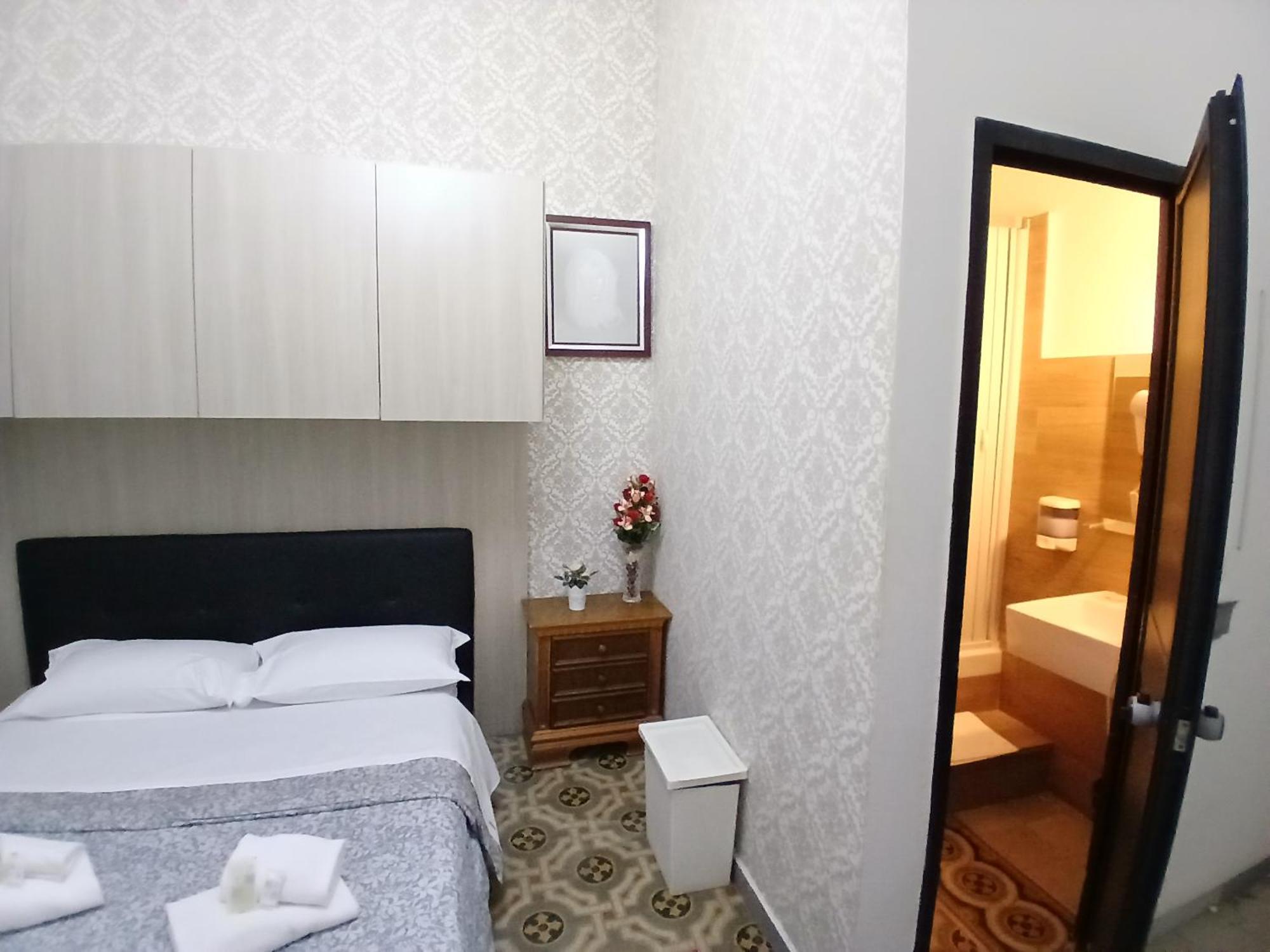 Anas Prime Place Экстерьер фото