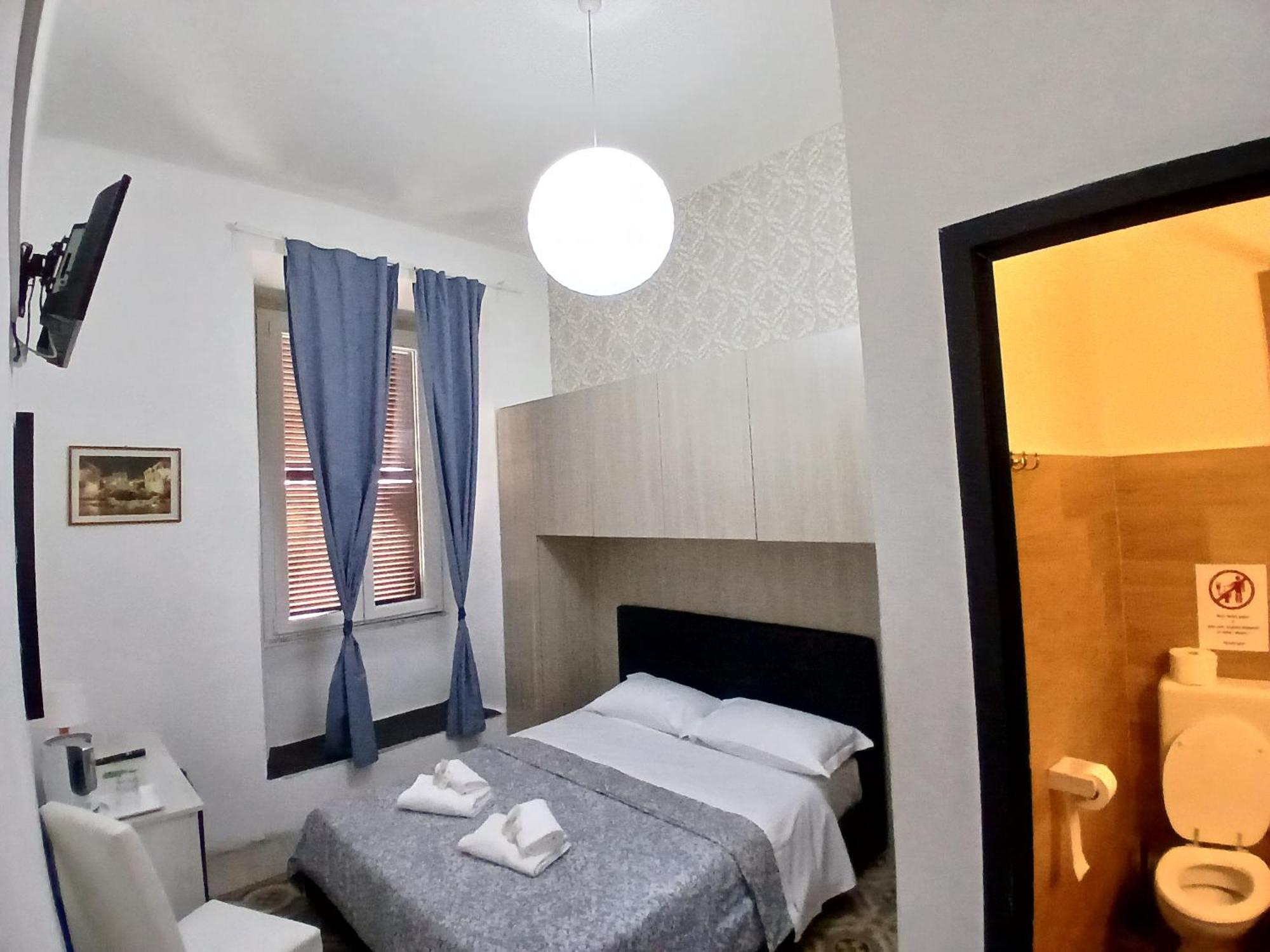 Anas Prime Place Экстерьер фото
