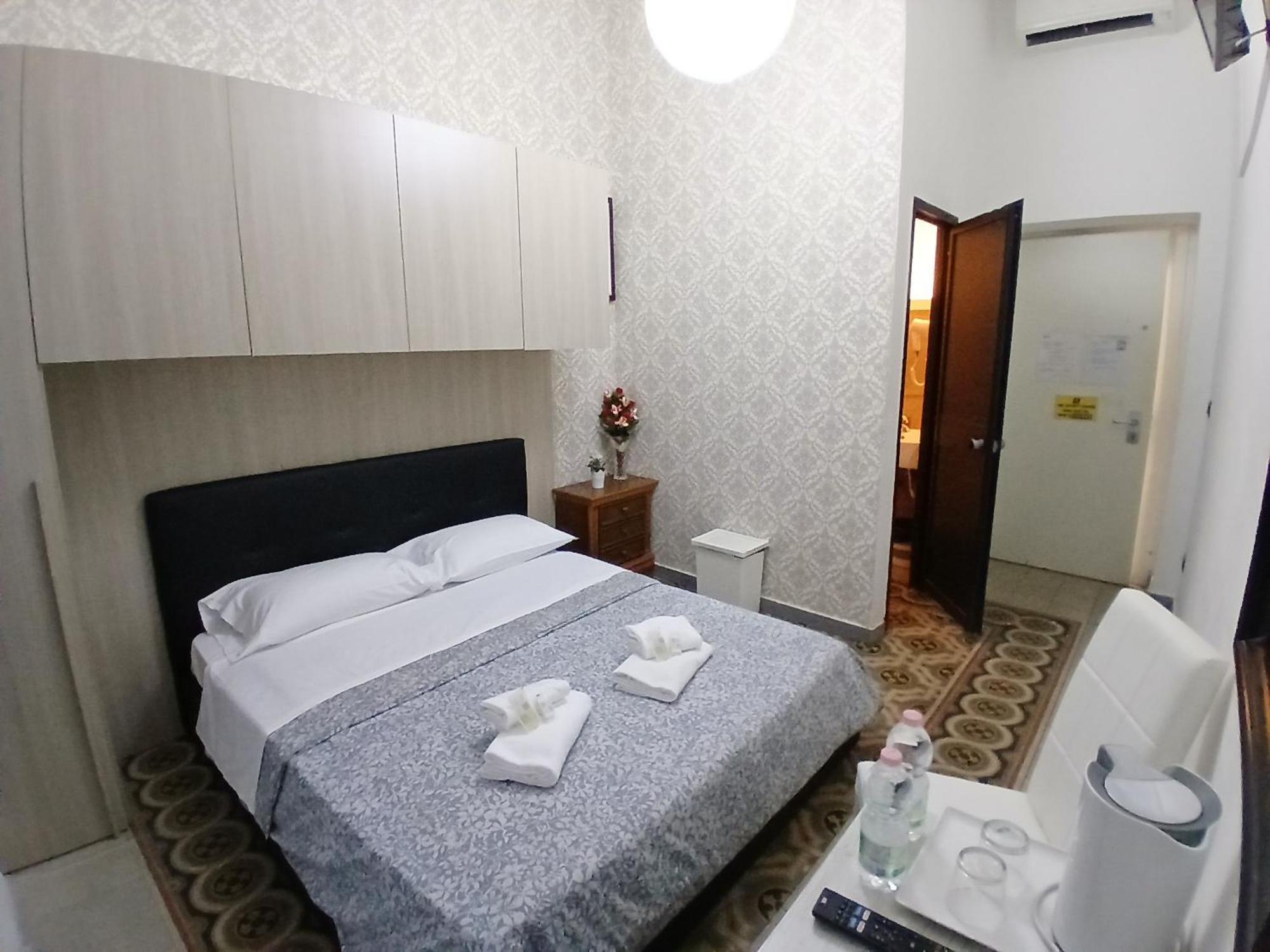 Anas Prime Place Экстерьер фото