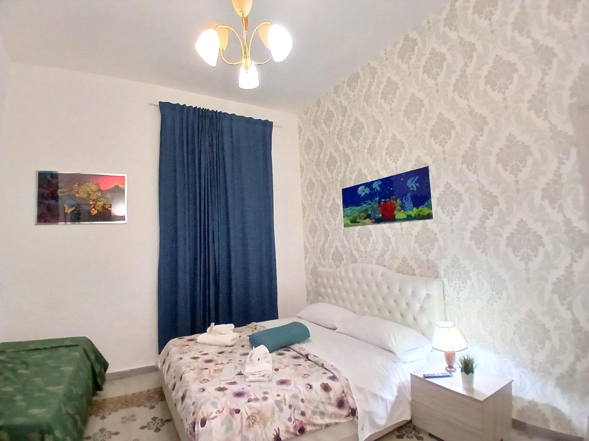 Anas Prime Place Экстерьер фото